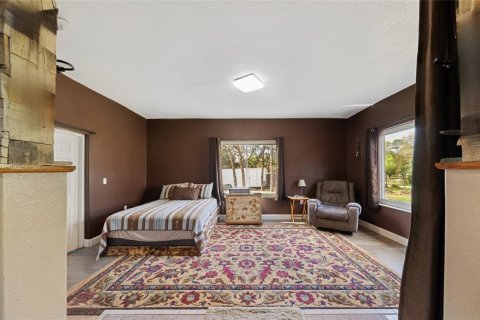Casa en venta en Lecanto, Florida, 3 dormitorios, 208.29 m2 № 1723367 - foto 12