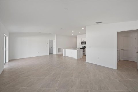 Casa en venta en Port Charlotte, Florida, 3 dormitorios, 144.09 m2 № 1907119 - foto 21