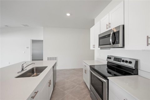 Casa en venta en Port Charlotte, Florida, 3 dormitorios, 144.09 m2 № 1907119 - foto 16