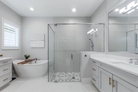 Casa en venta en Lakewood Ranch, Florida, 4 dormitorios, 281.77 m2 № 2152170 - foto 21
