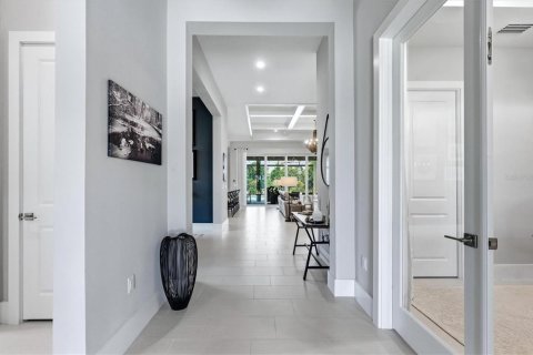 Casa en venta en Lakewood Ranch, Florida, 4 dormitorios, 281.77 m2 № 2152170 - foto 6