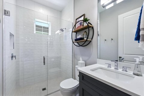 Casa en venta en Lakewood Ranch, Florida, 4 dormitorios, 281.77 m2 № 2152170 - foto 11