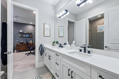 Casa en venta en Lakewood Ranch, Florida, 4 dormitorios, 281.77 m2 № 2152170 - foto 23