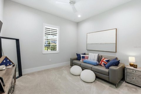 Casa en venta en Lakewood Ranch, Florida, 4 dormitorios, 281.77 m2 № 2152170 - foto 10