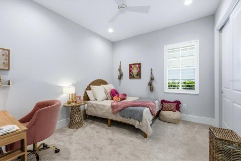 Casa en venta en Lakewood Ranch, Florida, 4 dormitorios, 281.77 m2 № 2152170 - foto 25