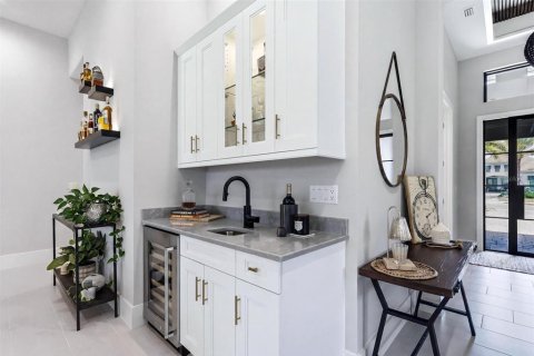Casa en venta en Lakewood Ranch, Florida, 4 dormitorios, 281.77 m2 № 2152170 - foto 15
