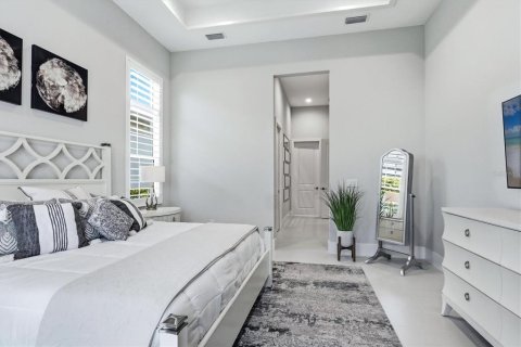 Casa en venta en Lakewood Ranch, Florida, 4 dormitorios, 281.77 m2 № 2152170 - foto 20