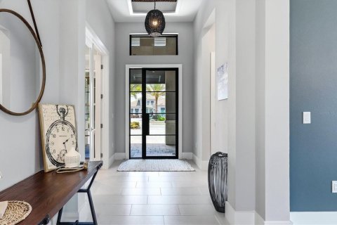 Casa en venta en Lakewood Ranch, Florida, 4 dormitorios, 281.77 m2 № 2152170 - foto 7