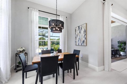 Casa en venta en Lakewood Ranch, Florida, 4 dormitorios, 281.77 m2 № 2152170 - foto 18