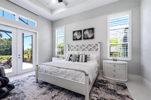 Casa en venta en Lakewood Ranch, Florida, 4 dormitorios, 281.77 m2 № 2152170 - foto 5