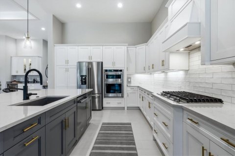 Casa en venta en Lakewood Ranch, Florida, 4 dormitorios, 281.77 m2 № 2152170 - foto 16