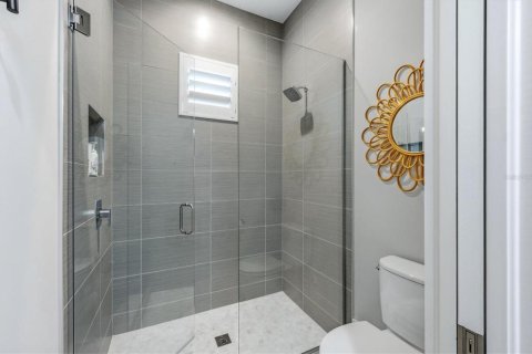 Casa en venta en Lakewood Ranch, Florida, 4 dormitorios, 281.77 m2 № 2152170 - foto 24