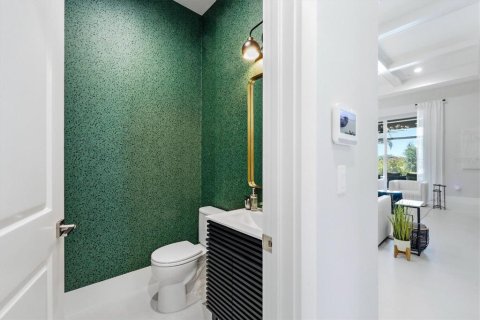Casa en venta en Lakewood Ranch, Florida, 4 dormitorios, 281.77 m2 № 2152170 - foto 26