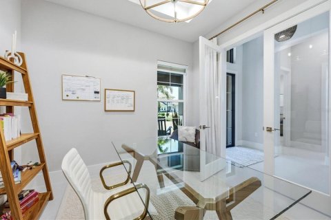 Casa en venta en Lakewood Ranch, Florida, 4 dormitorios, 281.77 m2 № 2152170 - foto 9
