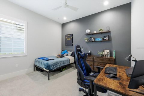 Casa en venta en Lakewood Ranch, Florida, 4 dormitorios, 281.77 m2 № 2152170 - foto 22
