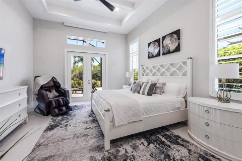 Casa en venta en Lakewood Ranch, Florida, 4 dormitorios, 281.77 m2 № 2152170 - foto 19