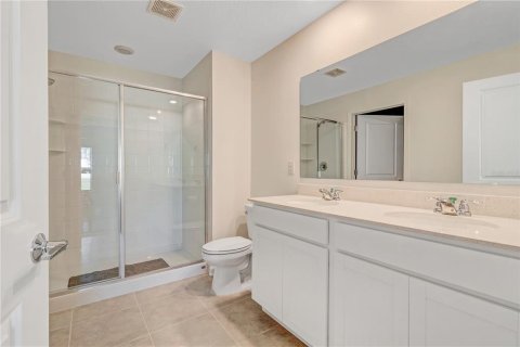 House in Davenport, Florida 3 bedrooms, 146.79 sq.m. № 1851013 - photo 13