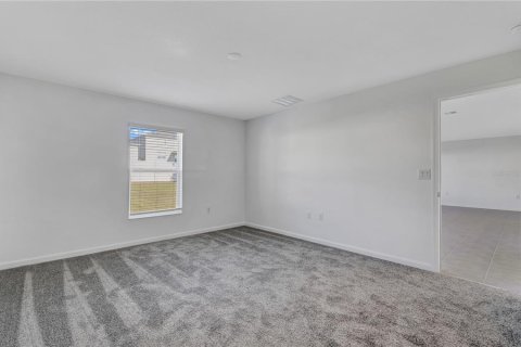 House in Davenport, Florida 3 bedrooms, 146.79 sq.m. № 1851013 - photo 12