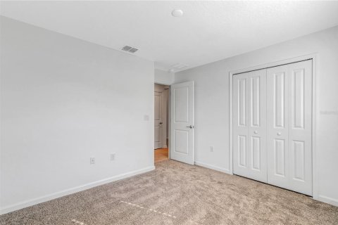 House in Davenport, Florida 3 bedrooms, 146.79 sq.m. № 1851013 - photo 16