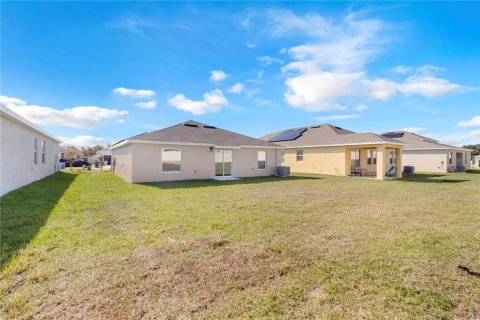 House in Davenport, Florida 3 bedrooms, 146.79 sq.m. № 1851013 - photo 19