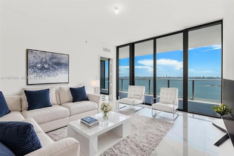 Condo in Miami, Florida, 3 bedrooms  № 2028569 - photo 6