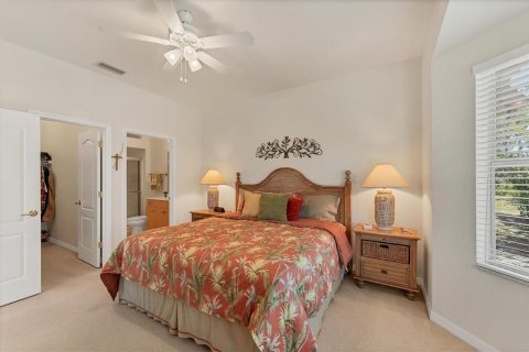 House in Englewood, Florida 2 bedrooms, 128.67 sq.m. № 1584113 - photo 27