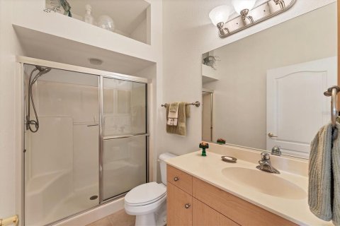 House in Englewood, Florida 2 bedrooms, 128.67 sq.m. № 1584113 - photo 29