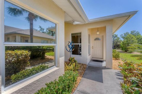House in Englewood, Florida 2 bedrooms, 128.67 sq.m. № 1584113 - photo 8