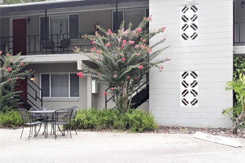 Appartement à Orlando, Floride 2 chambres, 76.18 m2 № 2398499