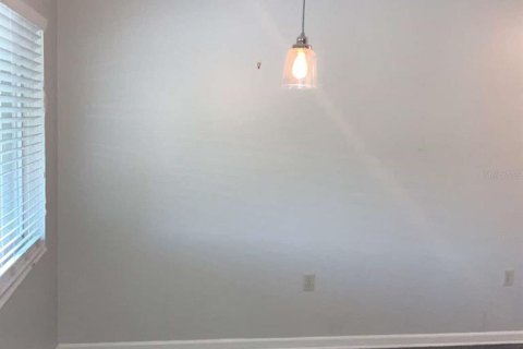 Appartement à louer à Orlando, Floride: 2 chambres, 76.18 m2 № 2398499 - photo 4