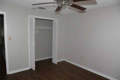 Appartement à louer à Orlando, Floride: 2 chambres, 76.18 m2 № 2398499 - photo 6