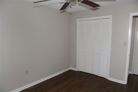 Appartement à louer à Orlando, Floride: 2 chambres, 76.18 m2 № 2398499 - photo 10
