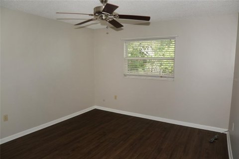 Appartement à louer à Orlando, Floride: 2 chambres, 76.18 m2 № 2398499 - photo 7