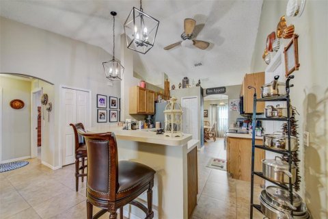 Villa ou maison à vendre à Spring Hill, Floride: 3 chambres, 153.75 m2 № 1721161 - photo 13