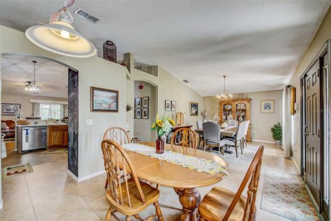 Villa ou maison à vendre à Spring Hill, Floride: 3 chambres, 153.75 m2 № 1721161 - photo 17