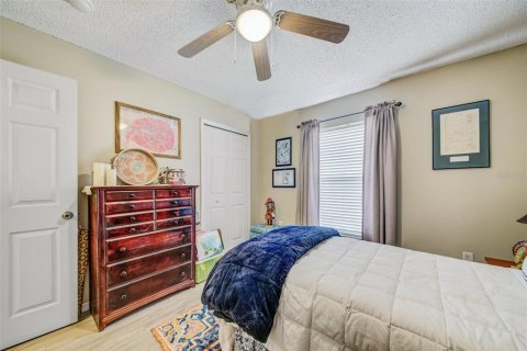 Villa ou maison à vendre à Spring Hill, Floride: 3 chambres, 153.75 m2 № 1721161 - photo 23