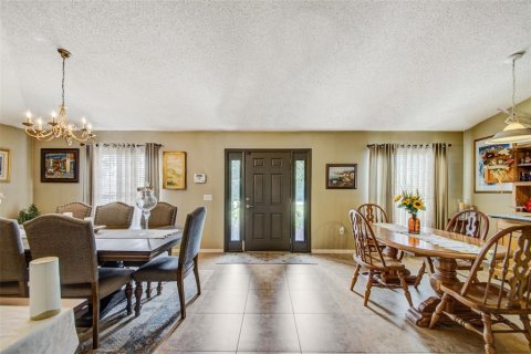 Villa ou maison à vendre à Spring Hill, Floride: 3 chambres, 153.75 m2 № 1721161 - photo 8