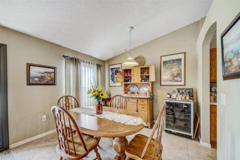 Villa ou maison à vendre à Spring Hill, Floride: 3 chambres, 153.75 m2 № 1721161 - photo 20
