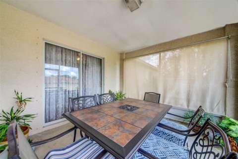 Villa ou maison à vendre à Spring Hill, Floride: 3 chambres, 153.75 m2 № 1721161 - photo 26