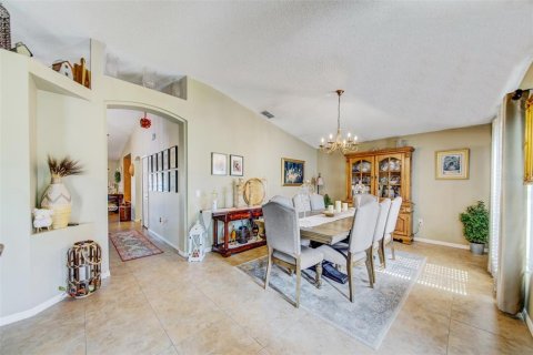 Villa ou maison à vendre à Spring Hill, Floride: 3 chambres, 153.75 m2 № 1721161 - photo 18