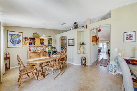 Villa ou maison à vendre à Spring Hill, Floride: 3 chambres, 153.75 m2 № 1721161 - photo 19