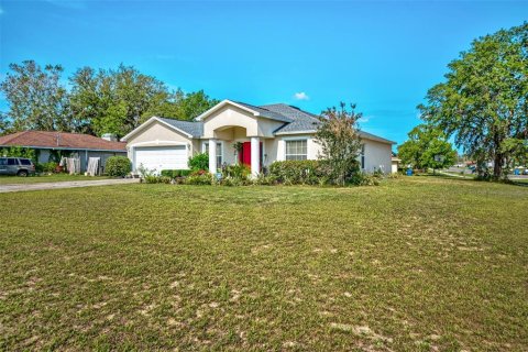 Villa ou maison à vendre à Spring Hill, Floride: 3 chambres, 153.75 m2 № 1721161 - photo 6