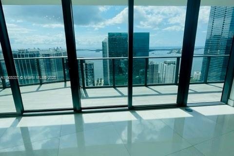 Appartement à louer à Miami, Floride: 2 chambres, 118.82 m2 № 1956805 - photo 6