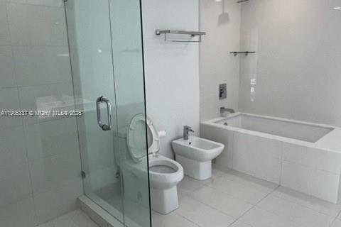 Appartement à louer à Miami, Floride: 2 chambres, 118.82 m2 № 1956805 - photo 11