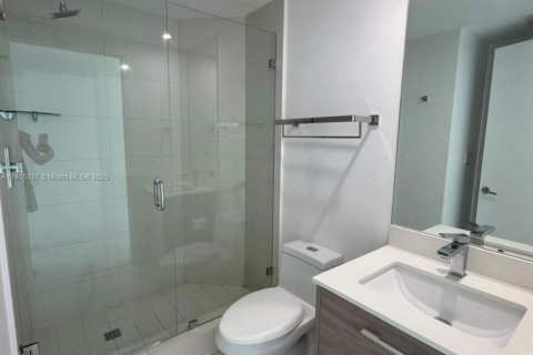 Appartement à louer à Miami, Floride: 2 chambres, 118.82 m2 № 1956805 - photo 13