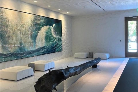 Appartement à louer à Miami, Floride: 2 chambres, 118.82 m2 № 1956805 - photo 22