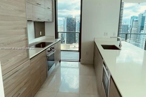 Appartement à louer à Miami, Floride: 2 chambres, 118.82 m2 № 1956805 - photo 5