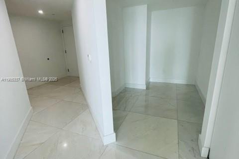 Appartement à louer à Miami, Floride: 2 chambres, 118.82 m2 № 1956805 - photo 8