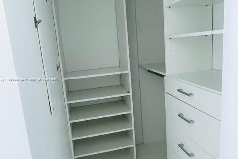 Appartement à louer à Miami, Floride: 2 chambres, 118.82 m2 № 1956805 - photo 10