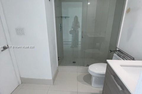 Appartement à louer à Miami, Floride: 2 chambres, 118.82 m2 № 1956805 - photo 14